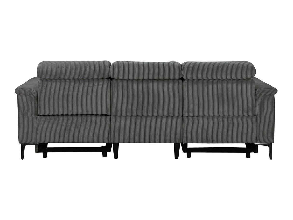 Sofa reglaineris 597373