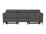 Sofa reglaineris 597373