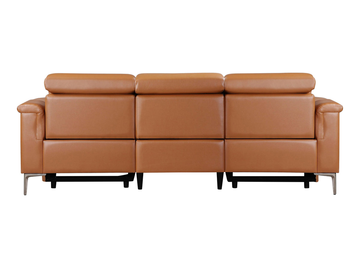 Sofa reglaineris 597373