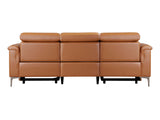 Sofa reglaineris 597373