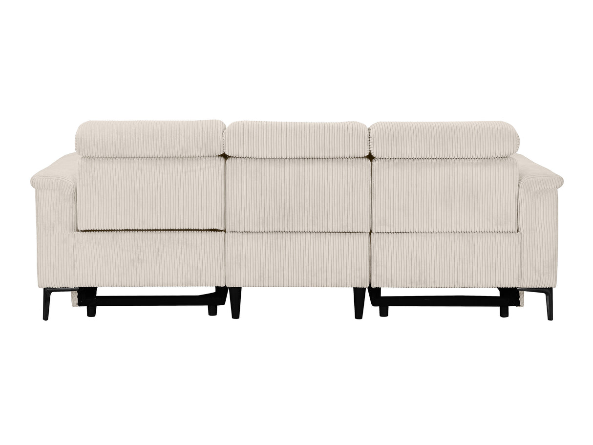 Sofa reglaineris 597373