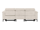 Sofa reglaineris 597373