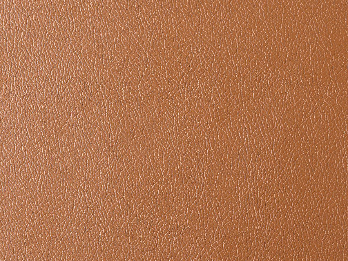 Sofa reglaineris 597373