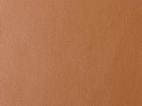 Sofa reglaineris 597373