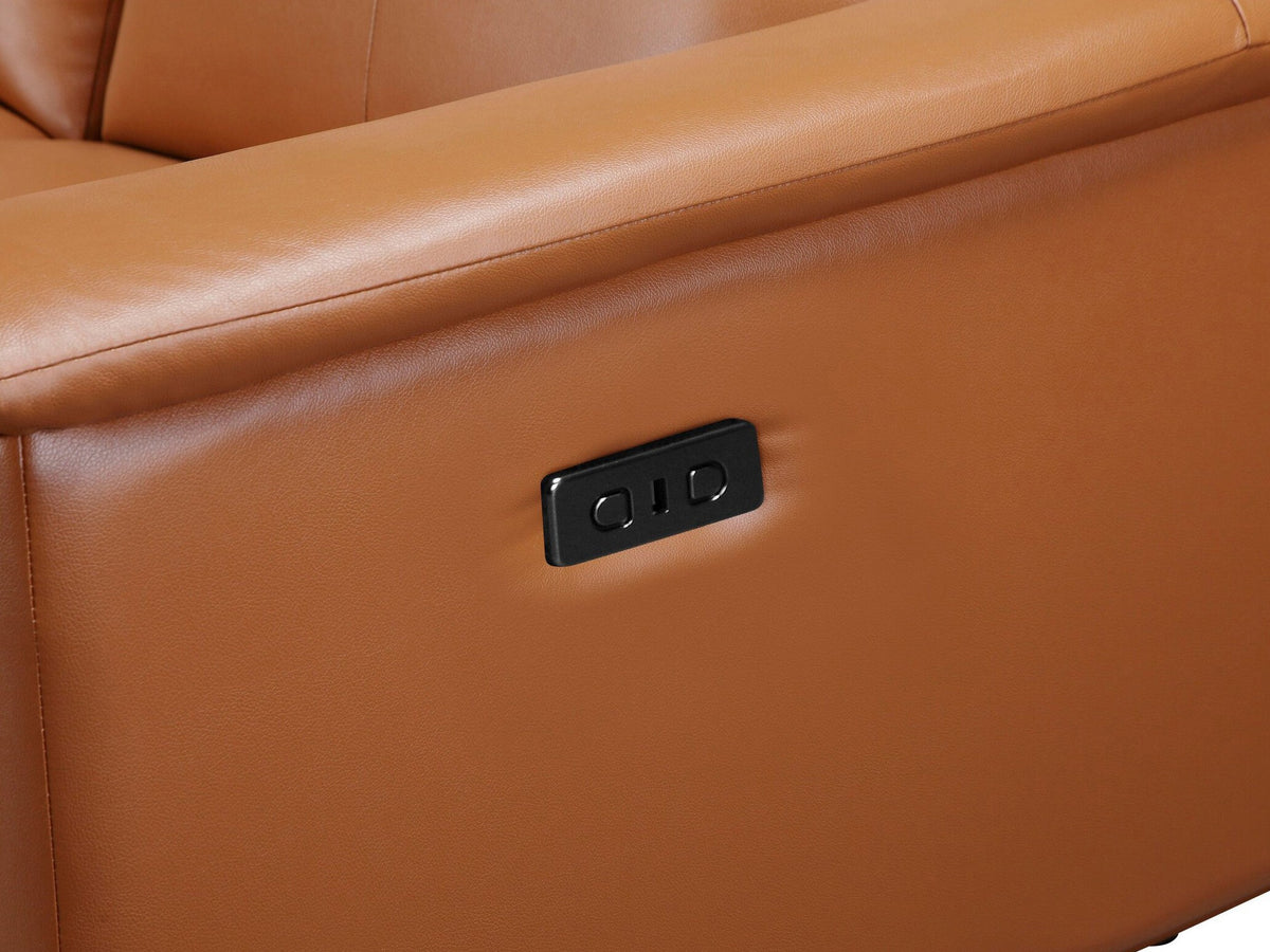 Sofa reglaineris 597373