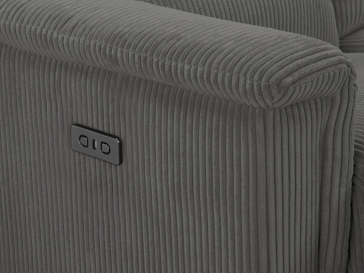 Sofa reglaineris 597373
