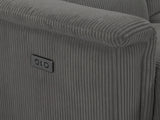 Sofa reglaineris 597373