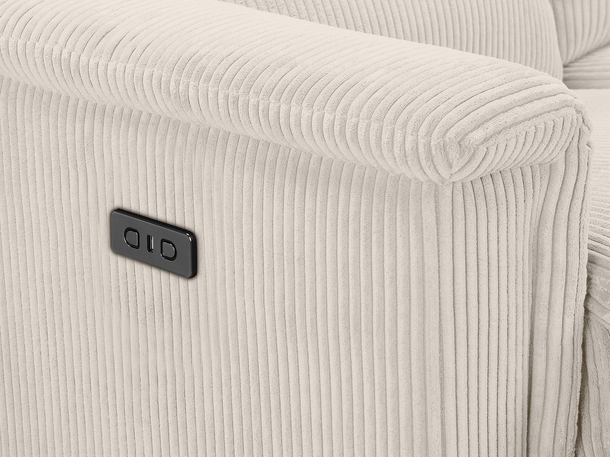 Sofa reglaineris 597373