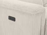 Sofa reglaineris 597373