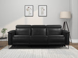 Sofa reglaineris 597373