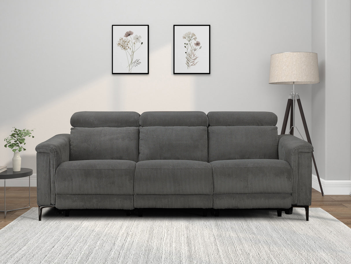 Sofa reglaineris 597373