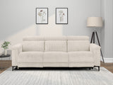 Sofa reglaineris 597373