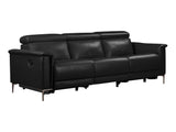Sofa reglaineris 597432