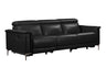 Sofa reglaineris 597432
