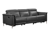 Sofa reglaineris 597432