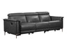 Sofa reglaineris 597432