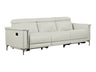 Sofa reglaineris 597432