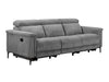 Sofa reglaineris 597432