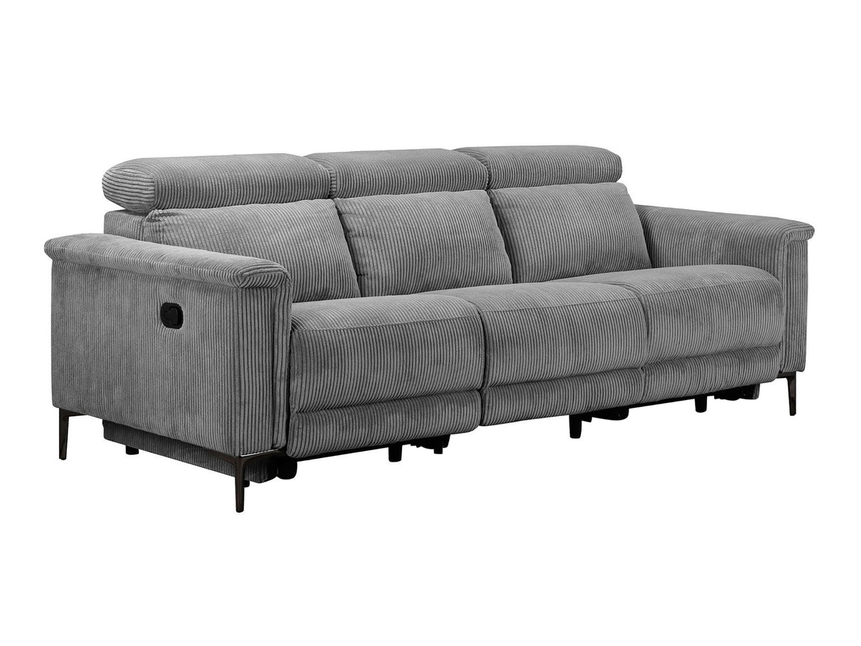Sofa reglaineris 597432