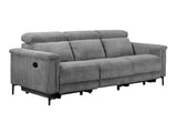 Sofa reglaineris 597432