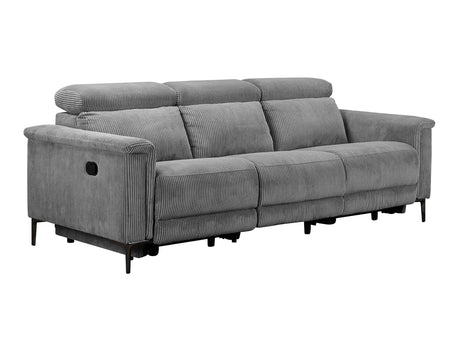Sofa reglaineris 597432
