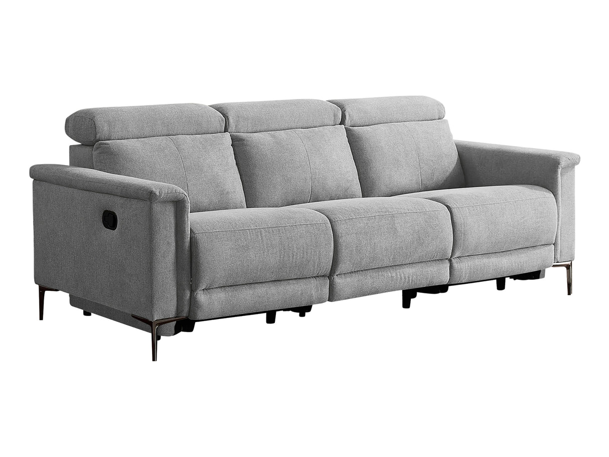 Sofa reglaineris 597432