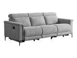 Sofa reglaineris 597432
