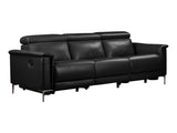 Sofa reglaineris 597432