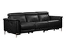 Sofa reglaineris 597432