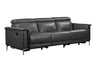 Sofa reglaineris 597432