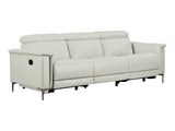 Sofa reglaineris 597432