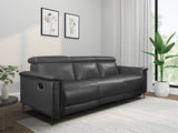 Sofa reglaineris 597432