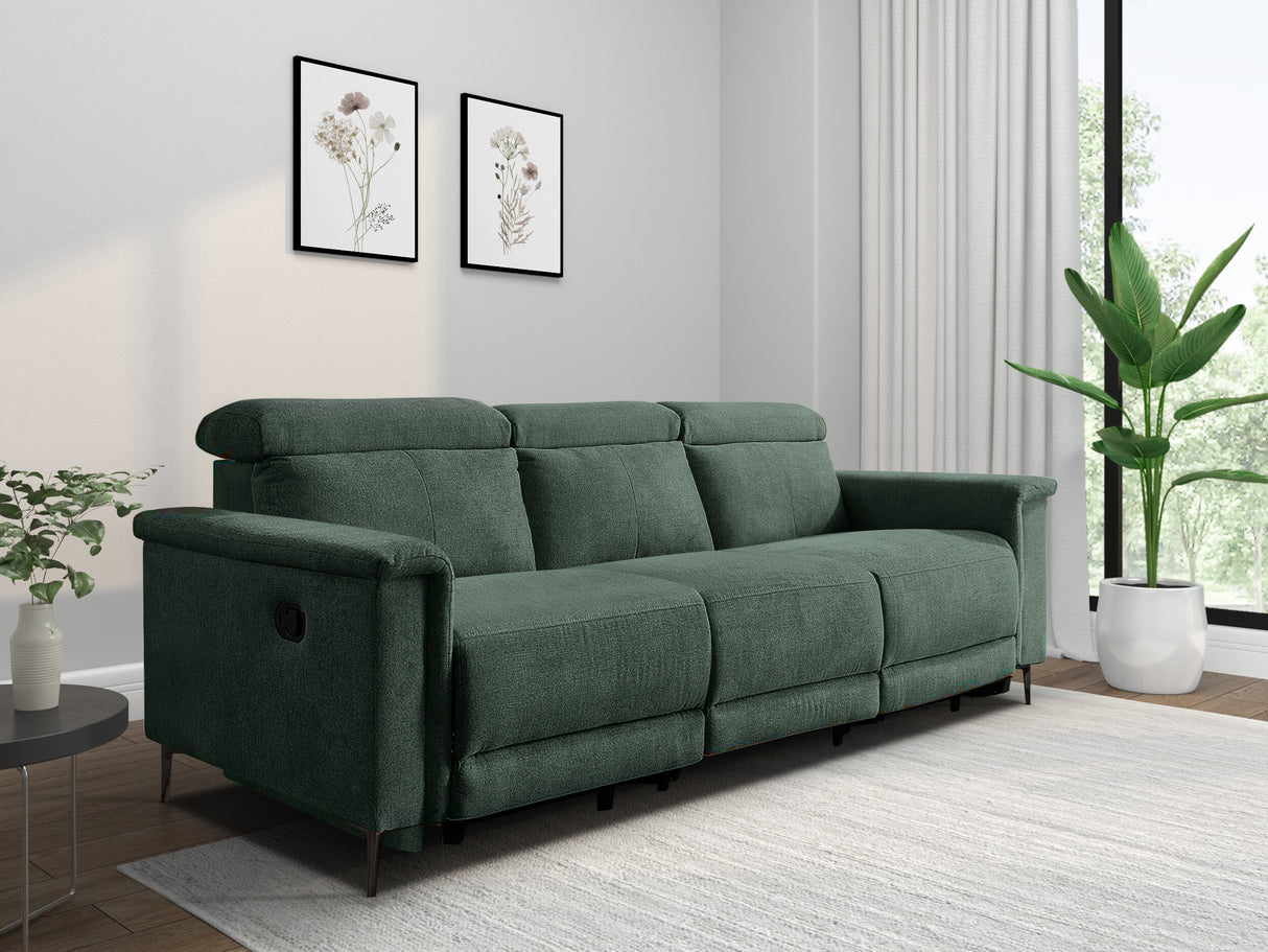 Sofa reglaineris 597432