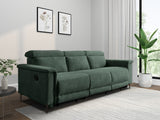 Sofa reglaineris 597432