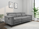Sofa reglaineris 597432