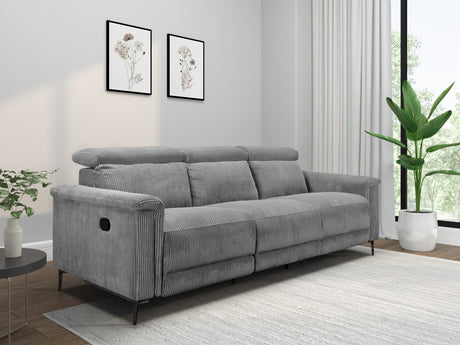 Sofa reglaineris 597432