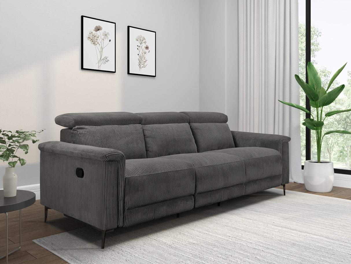 Sofa reglaineris 597432