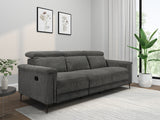 Sofa reglaineris 597432