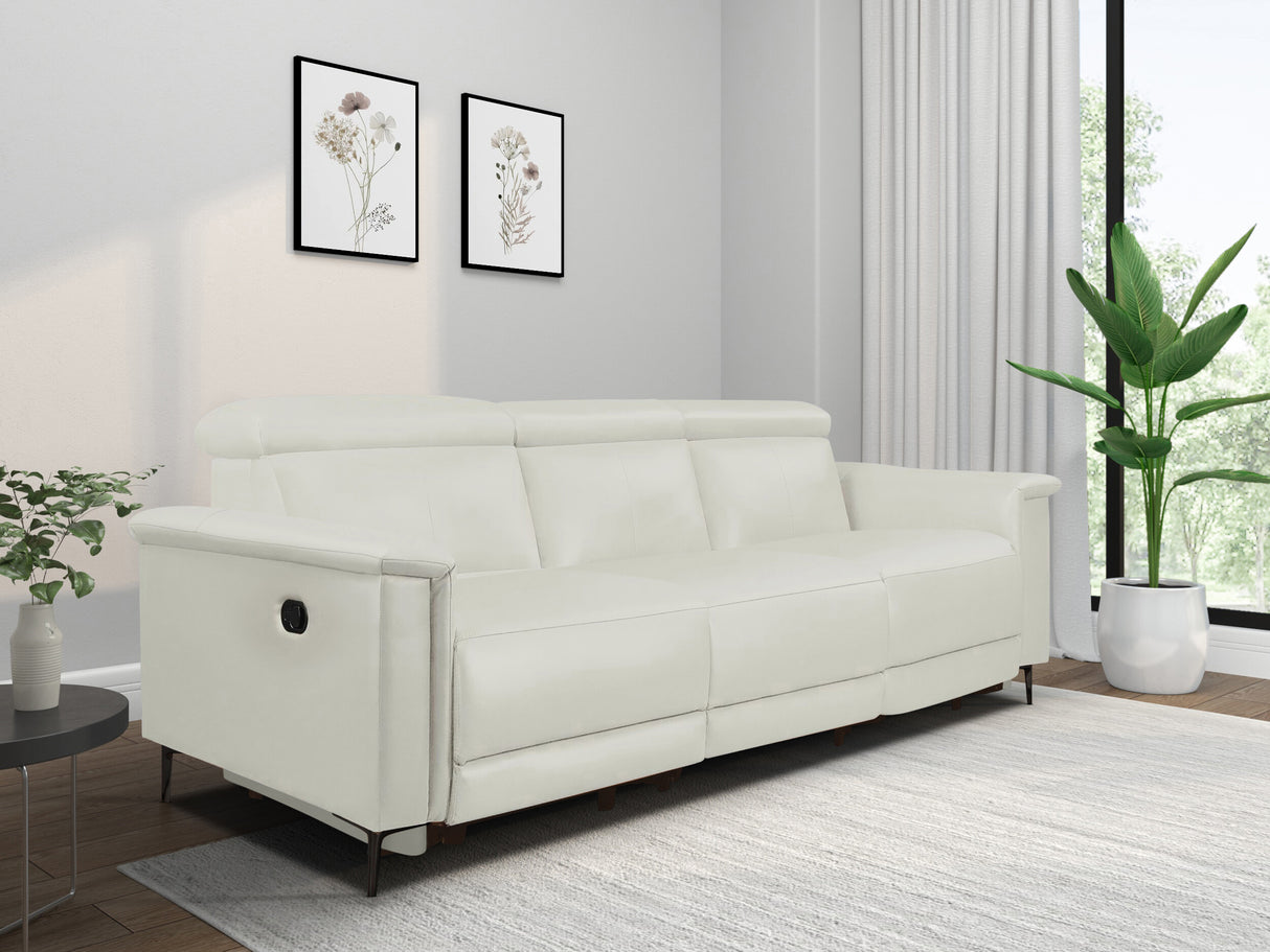 Sofa reglaineris 597432