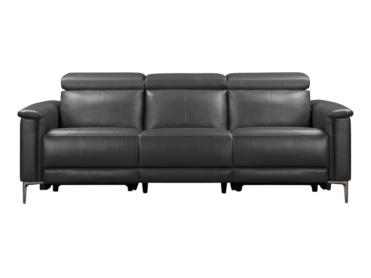 Sofa reglaineris 597432