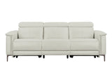 Sofa reglaineris 597432