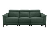 Sofa reglaineris 597432