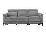 Sofa reglaineris 597432