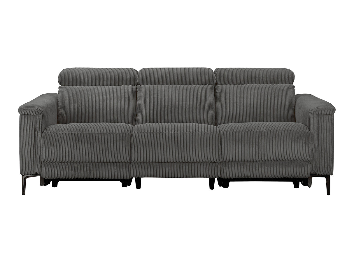 Sofa reglaineris 597432