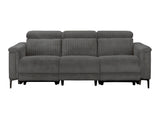 Sofa reglaineris 597432