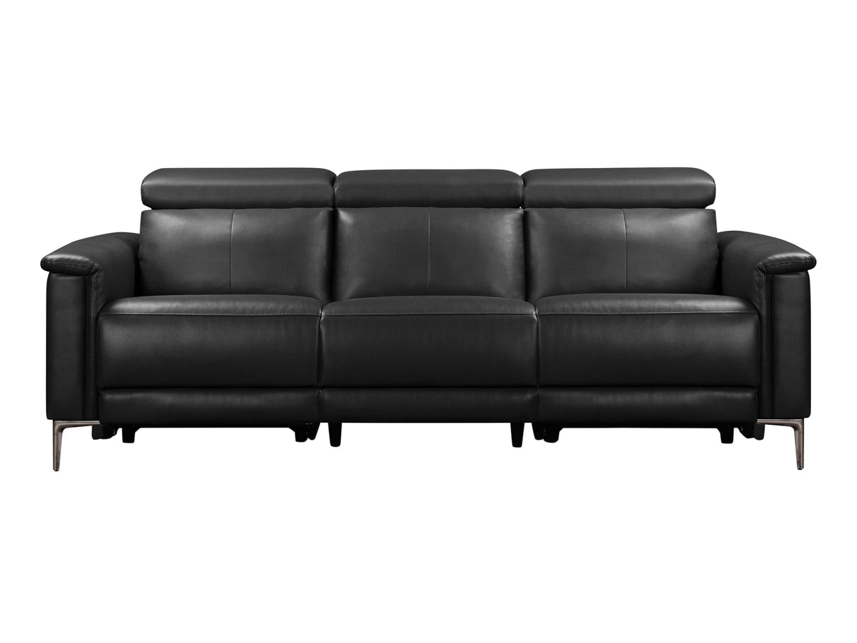 Sofa reglaineris 597432