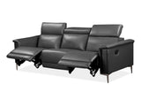 Sofa reglaineris 597432
