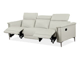 Sofa reglaineris 597432