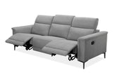 Sofa reglaineris 597432