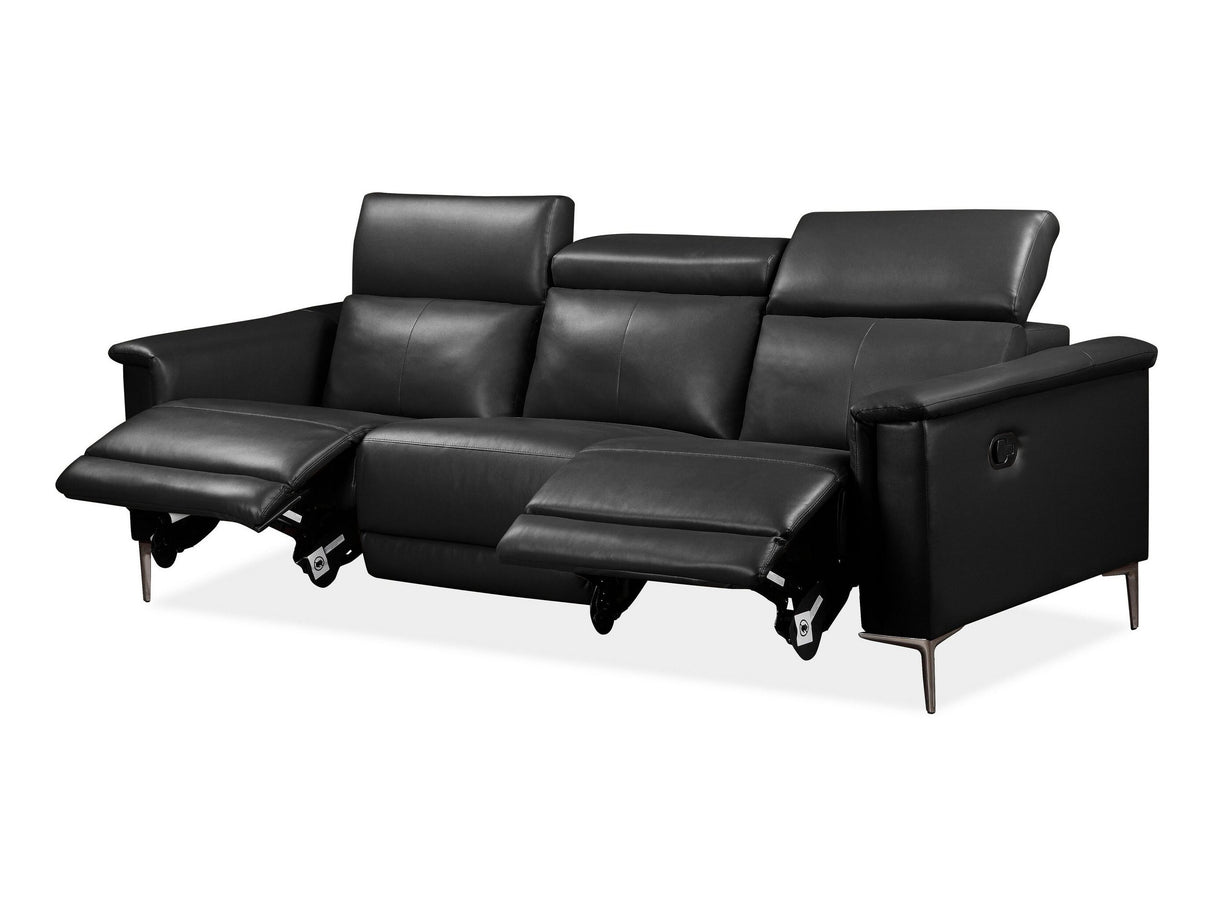 Sofa reglaineris 597432